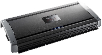 PIONEER PRS-D2000SPL