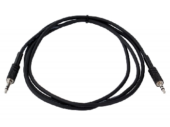 JBSYSTEMS MJMJ-1.5M