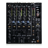 RELOOP RMX-60 DIGITAL