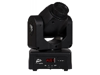 JBSYSTEMS DYNASPOT