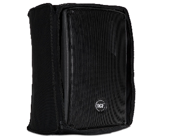 RCF COVER HD12
