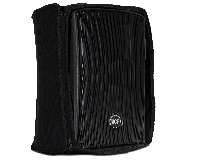 RCF COVER HD12