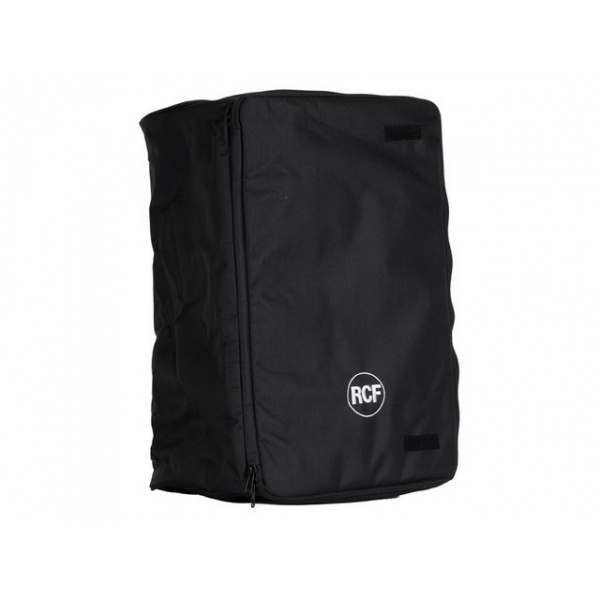 RCF COVER 725/715/415/425