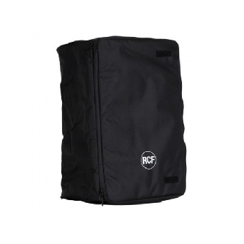 RCF COVER 725/715/415/425