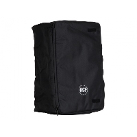 RCF COVER 725/715/415/425