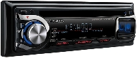 KENWOOD BT6144Y