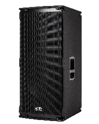 RCF TTP5-A