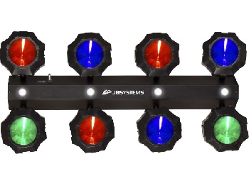 JBSYSTEMS PARTY BEAMS