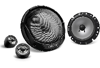 Високоговорител Kenwood KFC-E170P