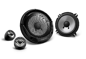 Високоговорител Kenwood KFC-E130P