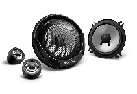 Високоговорител Kenwood KFC-E130P
