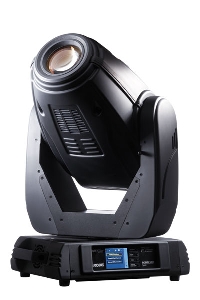 Robe Robin 600E Spot