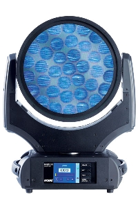 Robe Robin 800 LEDWash/W
