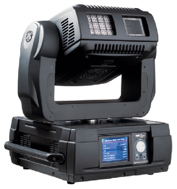 Robe DigitalSpot 3500 DT