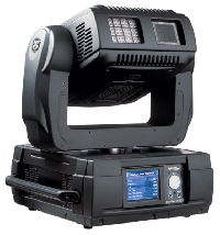 Robe DigitalSpot 3500 DT