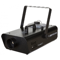 JBSYSTEMS FX-1200