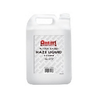 ANTARI HZL-5W