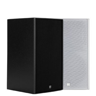 RCF M801