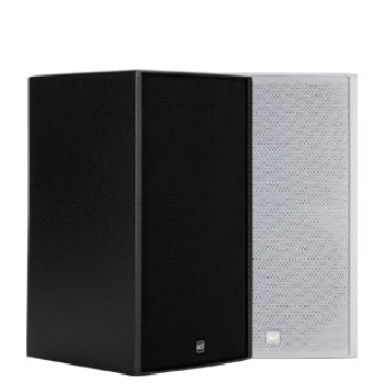 RCF M801