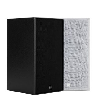 RCF M801