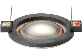 RCF M for ND1410-M