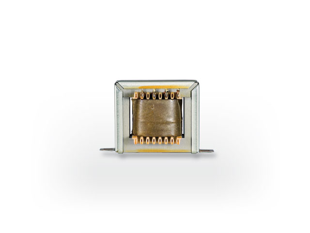 RCF TL 128