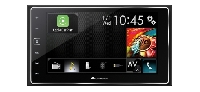 Pioneer SPH-DA120