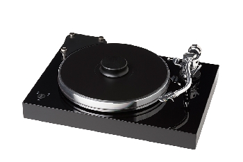 Pro-Ject Xtension 9 S-Shape