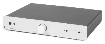 Pro-Ject Stereo Box S Phono