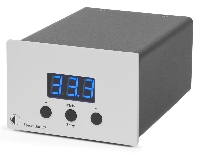 Pro-Ject Speed Box DS