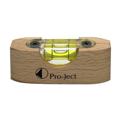 Pro-Ject Level it