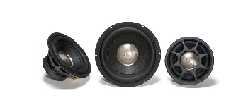 MOREL PRIMO 804