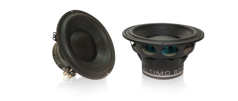 MOREL ULTIMO SC 122