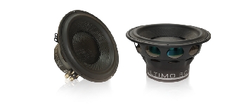 MOREL ULTIMO SC 122