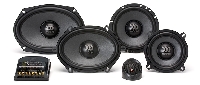 MOREL TEMPO ULTRA 502
