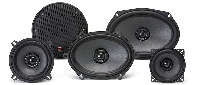 MOREL TEMPO ULTRA INTEGRA 502