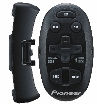 PIONEER CD-SR100