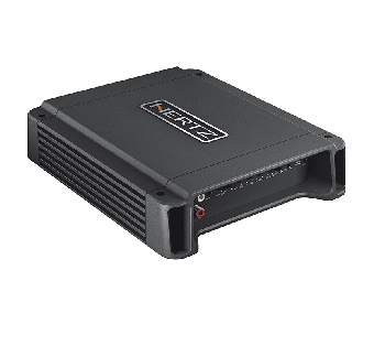 HERTZ HCP 1D