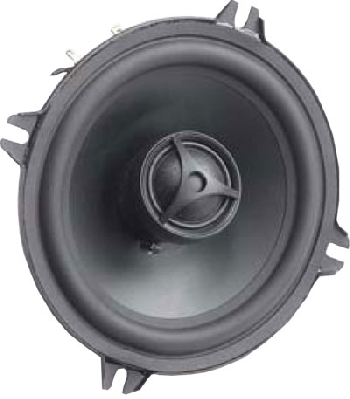 MOREL TEMPO COAX 5