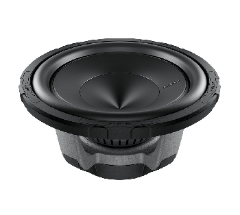 Hertz ES 250D.5 10\