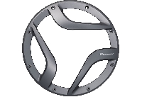 PIONEER UD-G258