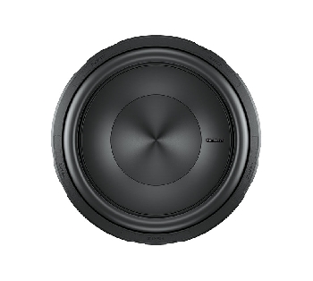 Hertz ES 300.5 12\