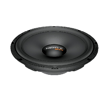 Hertz ES F30.5