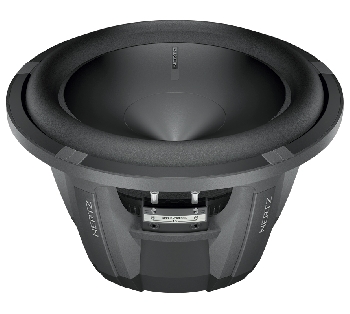 Hertz HX-300