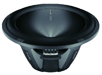 Hertz HX-380