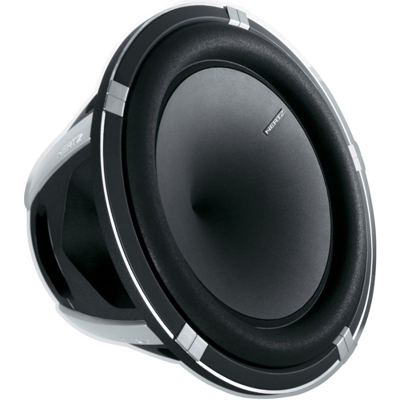 Hertz ML-3000