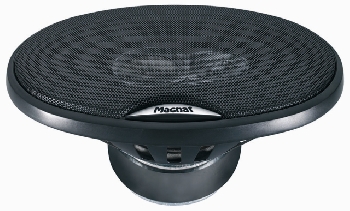 MAGNAT EDITION 693