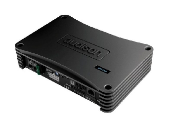 Audison Prima AP5.9 bit 5ch OEM Amplifier