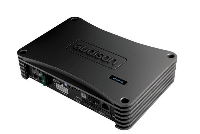 Audison Prima AP5.9 bit 5ch OEM Amplifier