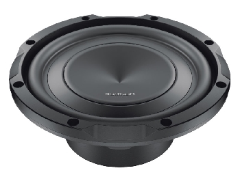 Audison Prima APS 8R Subwoofer